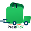 PrestPick